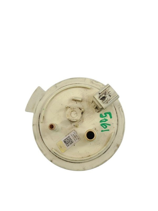 Fuel Pump 3.7L Tank Mounted 145" Wb Fits 09-14 FORD F150 PICKUP 630189