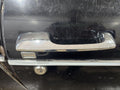 DELTA 88  1972 Door Handle Exterior 642200