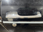 DELTA 88  1972 Door Handle Exterior 642200