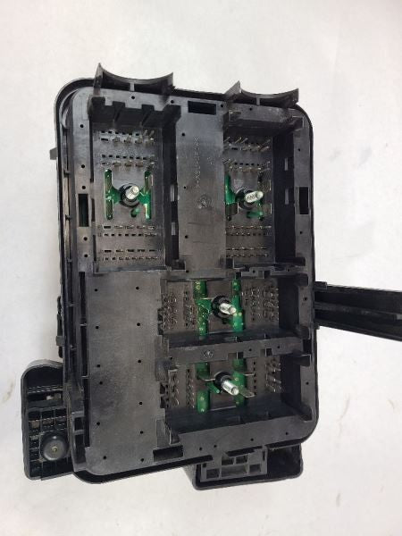 Fuse Box Engine Fits 11 EQUINOX 246246 20899629