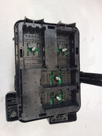 Fuse Box Engine Fits 11 EQUINOX 246246 20899629