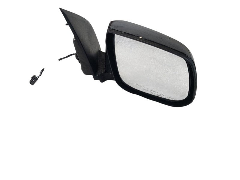 Passenger Side View Mirror Power Mirror Heated Painted Fits 18-22 CANY