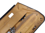 CAMRY     1990 Front Door Trim Panel 657245