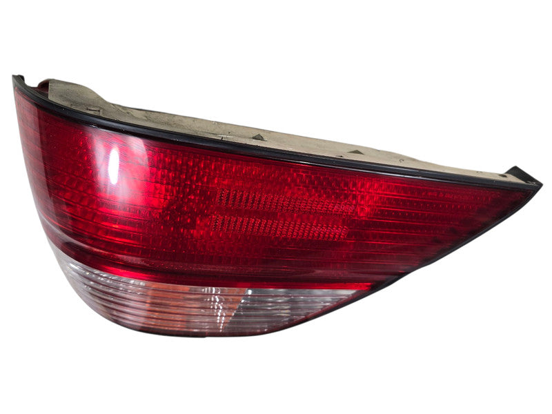 1996 Nissan Cedric Y33 Gloria Righthand RH Tail Light Lamp Rear