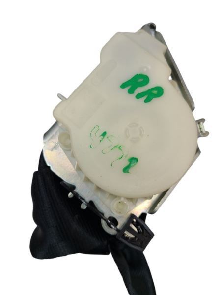 ESCAPE    2014 Seat Belt Rear 599912