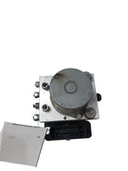 Anti-Lock Brake Part Assembly Includes Module Fits 20 CHEROKEE 652481
