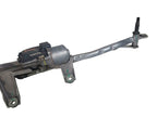 Windshield Wiper Motor Fits 18-22 ECOSPORT 647620