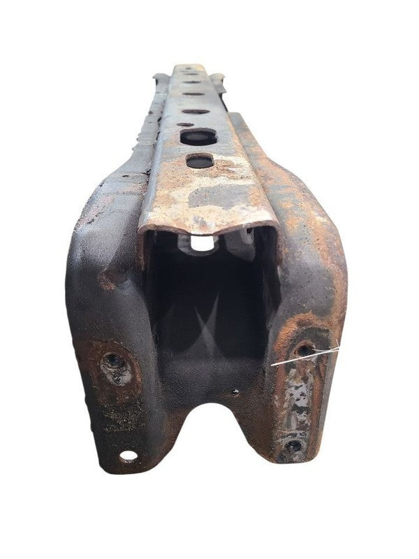 SAVANA25  2018 Crossmember Transmission 676851