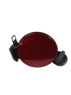 TAHOE     2015 Fuel Filler Door 650003