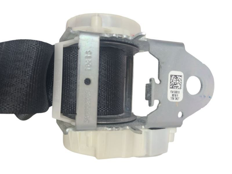 CHEROKEE  2016 Seat Belt Rear 594591