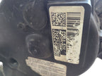 Engine 3.5L VIN 3 6th Digit V6 Fits 13-15 RDX 596788