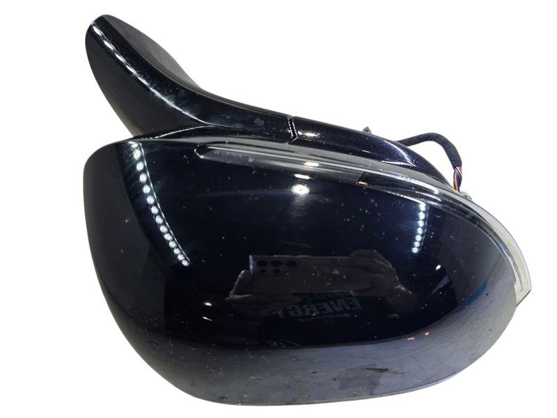 CORSAIR   2023 Side View Mirror 640755