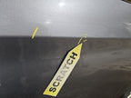 Passenger Front Door Electric US Built Fits 15-19 SONATA 647415