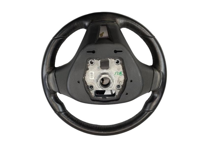 CRUZE     2014 Steering Wheel 571041