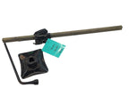 DART      1975 Jack 668189