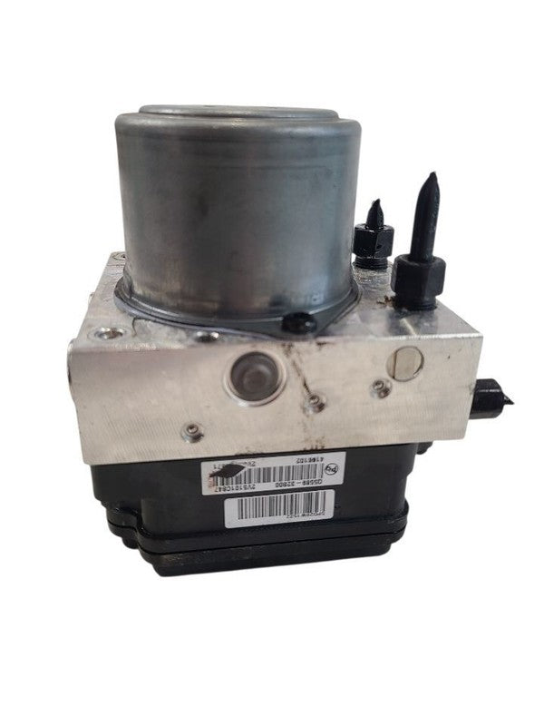 Anti-Lock Brake Part Actuator And Pump ID 58910Q5530 Fits 24-26 SELTOS