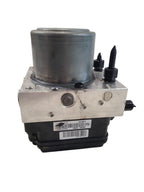 Anti-Lock Brake Part Actuator And Pump ID 58910Q5530 Fits 24-26 SELTOS