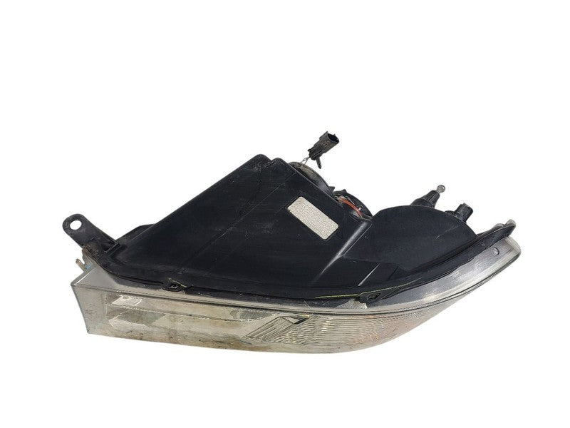 Passenger Headlight Classic Style Halogen Fits 13-22 DODGE 1500 PICKUP