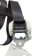 SUBURBN15 2015 Seat Belt Rear 620895