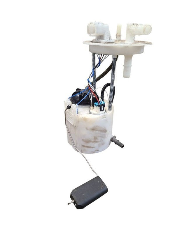Fuel Pump Assembly Fuel Tank Mounted AWD Opt F48 Fits 20-24 EQUINOX 67