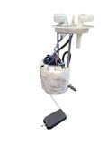 Fuel Pump Assembly Fuel Tank Mounted AWD Opt F48 Fits 20-24 EQUINOX 67