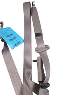 CARAVAN   1995 Seat Belt Rear 642093