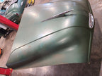 BUICK     1951 Hood 656415