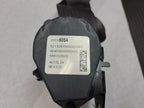 ENCLAVE   2014 Seat Belt Rear 606729