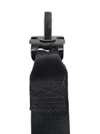 EDGE      2020 Seat Belt Rear 608046