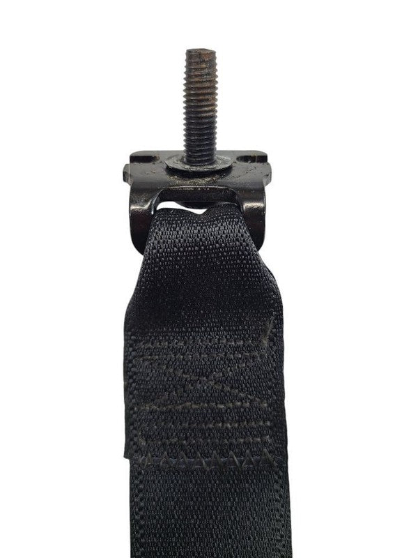 EDGE      2020 Seat Belt Rear 608046