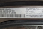 Engine Pickup 6.7L Diesel VIN L 8th Digit Fits 19-20 DODGE 3500 PICKUP