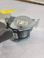 MALIBU    2015 Seat Belt Rear 609958