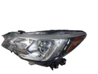 Driver Left Headlight Halogen Fits 19-20 ASCENT 658146