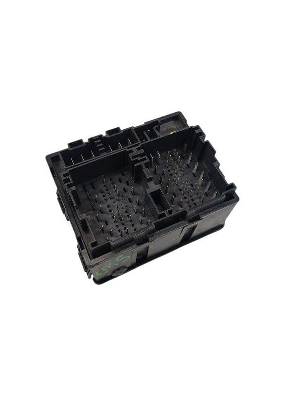 JOURNEY   2016 Fuse Box Cabin 635630