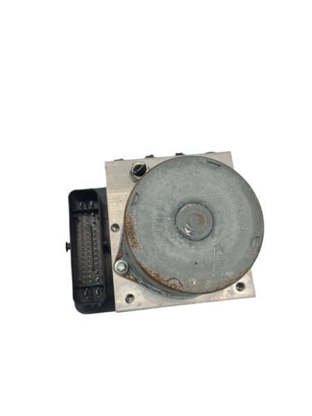 Anti-Lock Brake Part Actuator And Pump VIN 1 5th Digit Fits 19 RAV4 57
