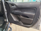Passenger Right Front Door Fits 15-22 CANYON 670726