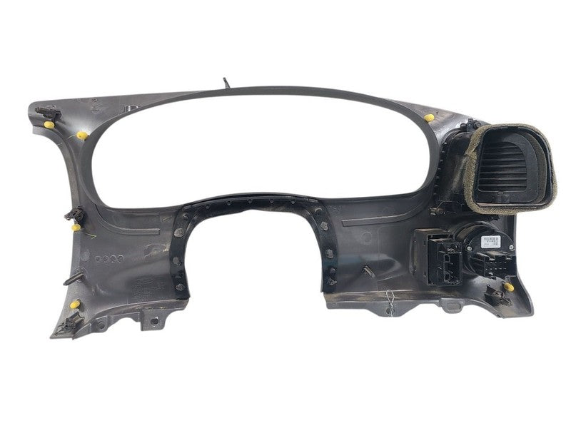 RANGER    2011 Dash Bezel 650841