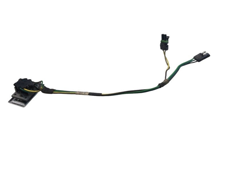 GRAND-WAG 1991 Front Door Switch 679045
