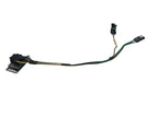 GRAND-WAG 1991 Front Door Switch 679045