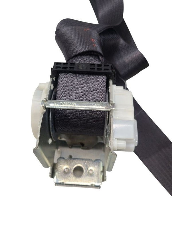 ESCALAESV 2015 Seat Belt Rear 636423