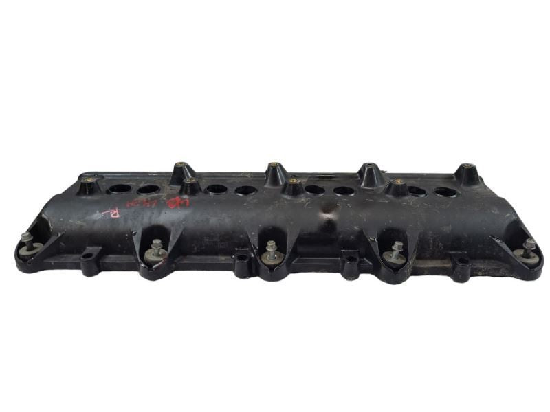 CHARGER   2015 Valve Cover 587034