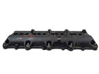 CHARGER   2015 Valve Cover 587034
