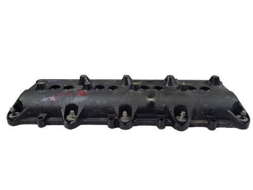 CHARGER   2015 Valve Cover 587034