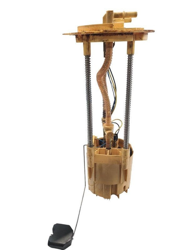 Fuel Pump Assembly In Tank Mounted 6.7L Fits 10 DODGE 2500 PICKUP 6620