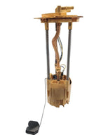 Fuel Pump Assembly In Tank Mounted 6.7L Fits 10 DODGE 2500 PICKUP 6620