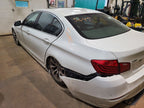 Driver Left Tail Light Quarter Panel Mounted Fits 14-16 BMW 528i 67452