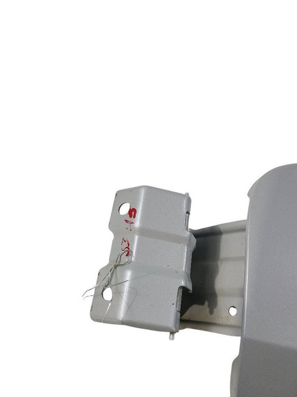 ECLIPSCRS 2022 Fuel Filler Door 655251