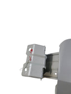ECLIPSCRS 2022 Fuel Filler Door 655251