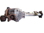 Carrier Front Axle 3.42 Ratio Opt GU6 Fits 07-13 SIERRA 1500 PICKUP 67
