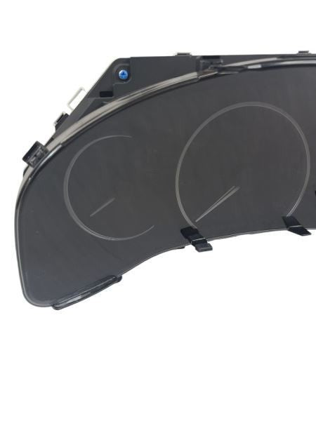 Speedometer Cluster MPH Fits 11-12 LEXUS CT200H 594835 8380076010